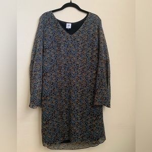 Cabi dress style #3648